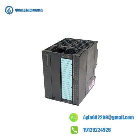 SIEMENS 6DS1322-8BA