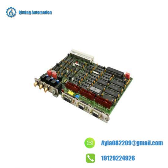 Siemens R15A02-236 R15A02236