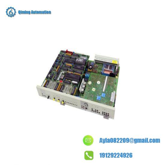 Siemens 6SL3055-0AA00-3AA0