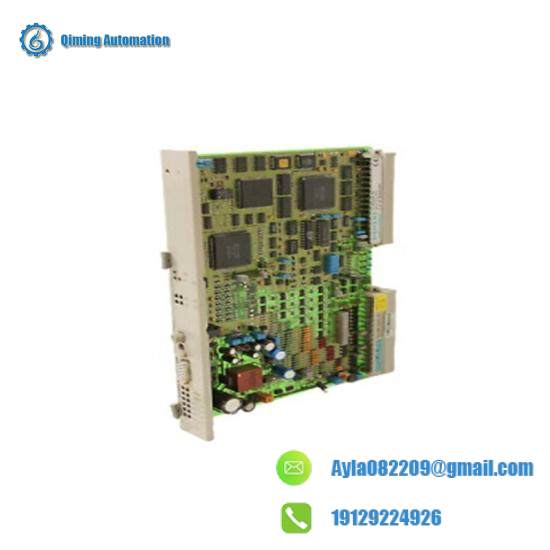 AB CSNM191-005 Closed Loop Current Sensors