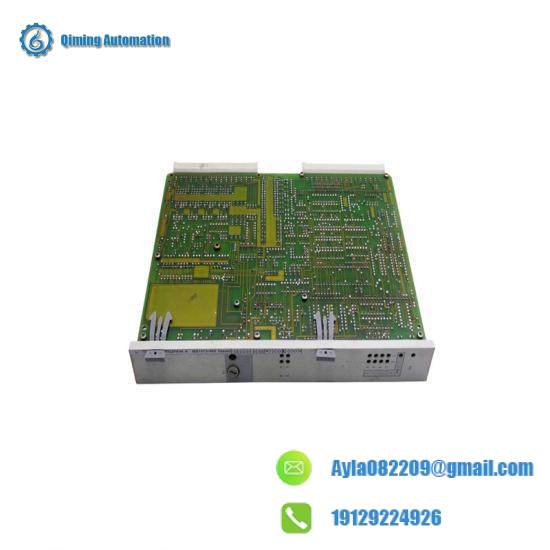 Siemens 6DS1613-8AB COUNTER MODULE