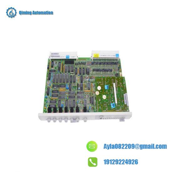 Siemens 6ES7321-1EH01-0AA0