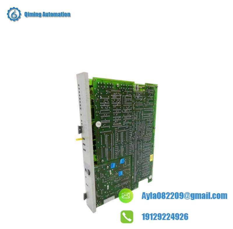 SIEMENS 6DS1618-8CA