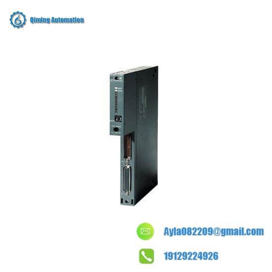 SIEMENS 6DS1618-8CA