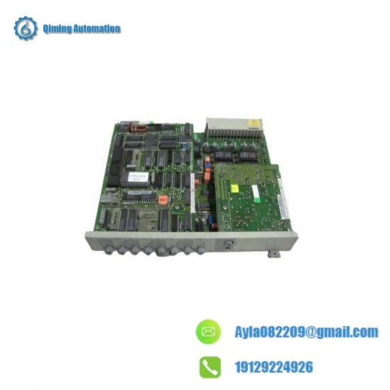 SIEMENS 6SE7090-0XX84-0FF5/A5E00820822