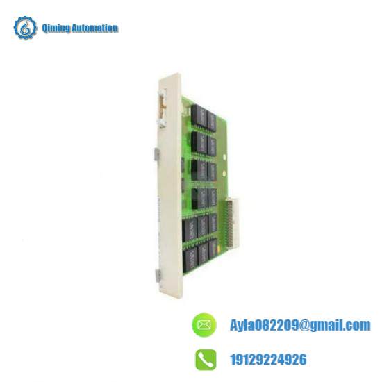 Siemens 6DS1703-8AB MS Point Extention