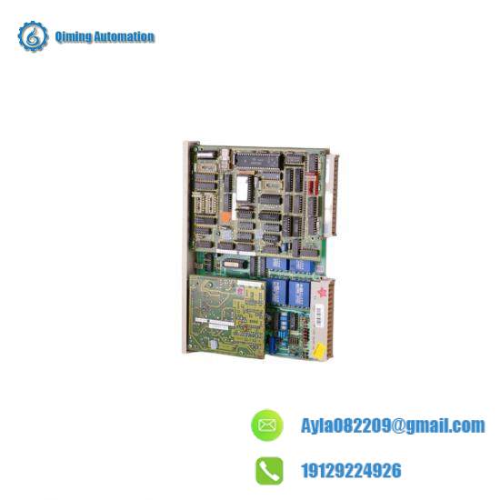 PC-679-0896   PC6790896