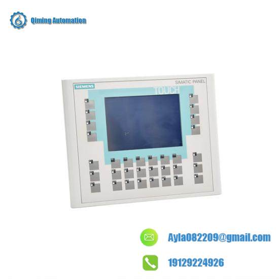 SIEMENS 6DS1717-8CC