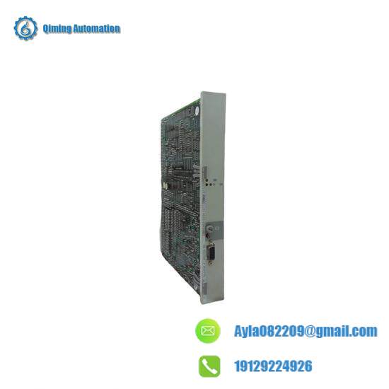 Siemens 6ES7403-1JA01-0AA0