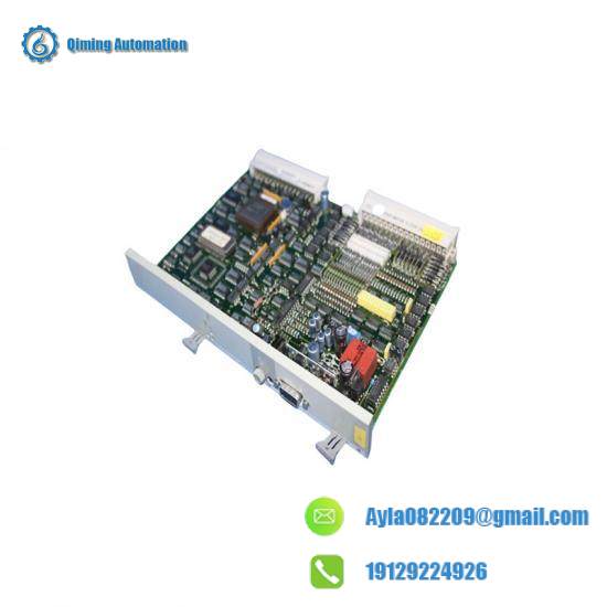 SIEMENS 6DS1722-8BA