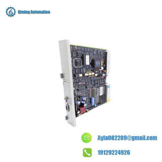 SIEMENS 6DS1723-8BA