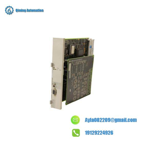 Siemens 6DS1724-8AA TELEPERM M