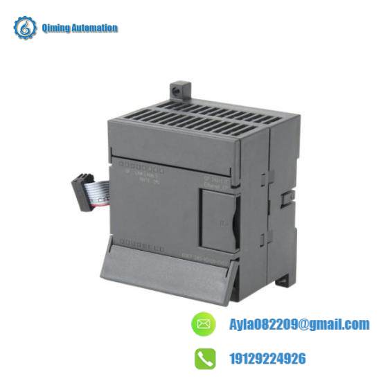 SIEMENS 6DS1731-8DC