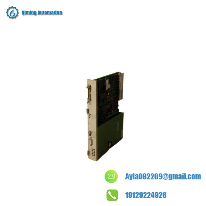SIEMENS 6DS1731-8RR