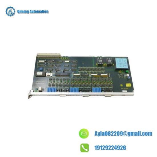 Siemens 6DS1732-8AA Teleperm Machine
