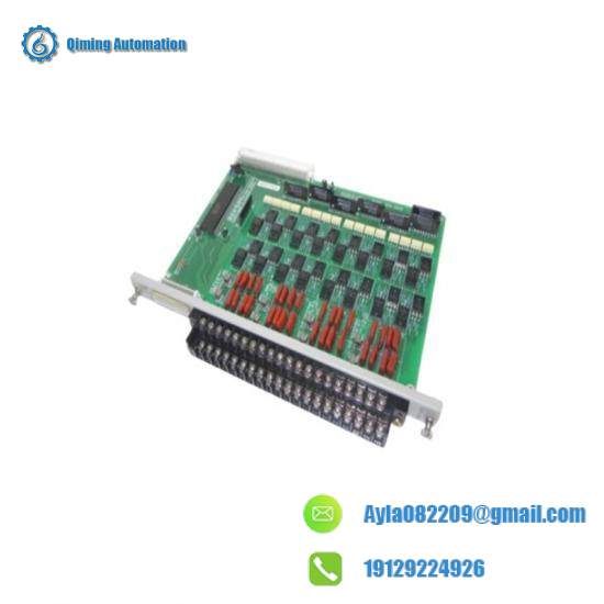 Siemens 6DS1801-8AD Memory Module