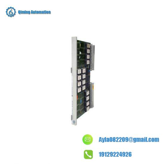 Siemens 6DS1801-8BA EPROM Module