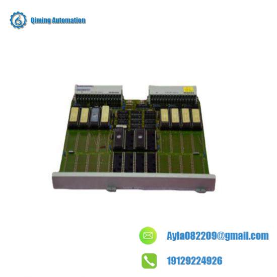 Siemens 6DS1801-8BD EPROM Module