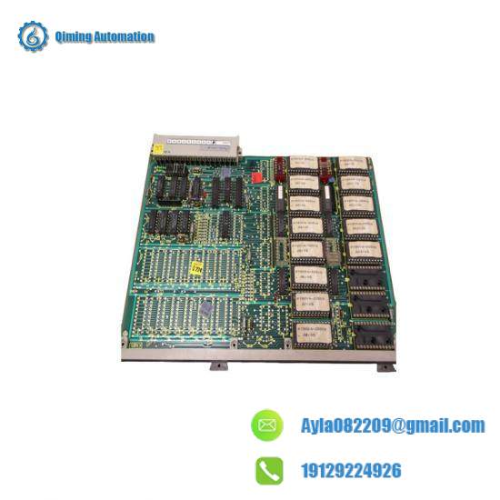 Siemens 6DS1810-8AD EPROM Module