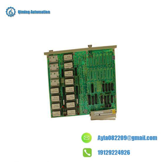Siemens 6DS1811-8AD EPROM Module