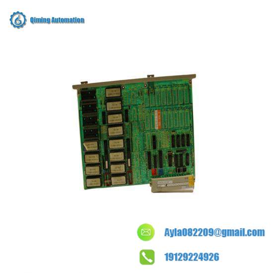 Siemens 6DS1812-8AC Memory Module