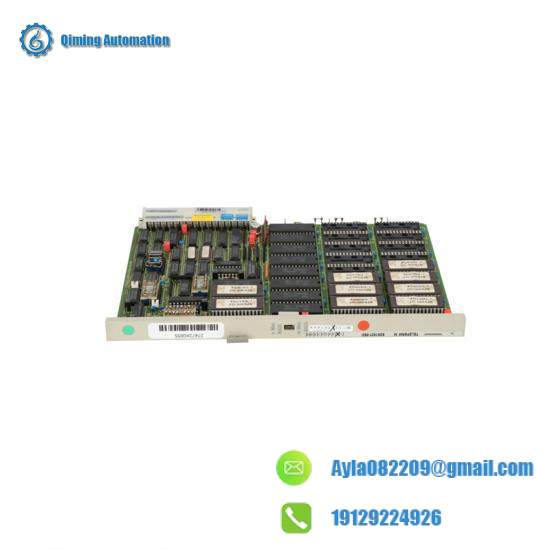 Siemens 6DS1827-8CA EPROM MODULE