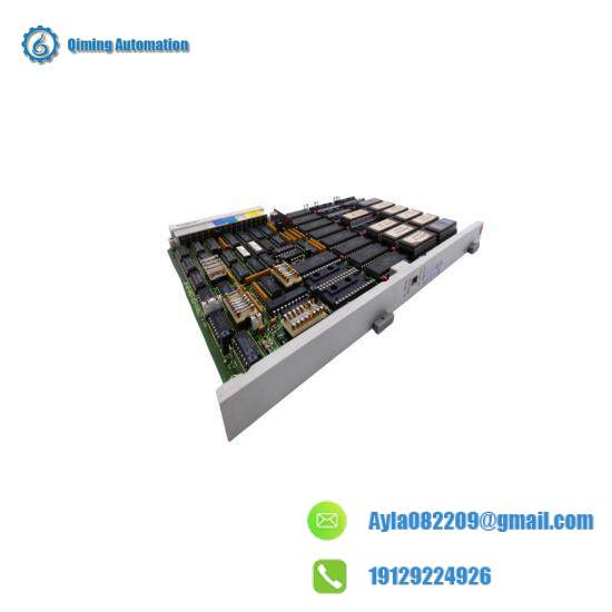 Siemens 6DS1831-8AB Memory for CPU