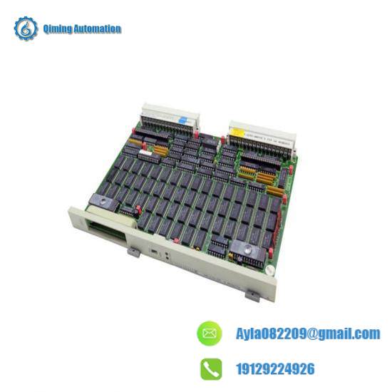 Siemens 6DS1837-8BA RAM Module