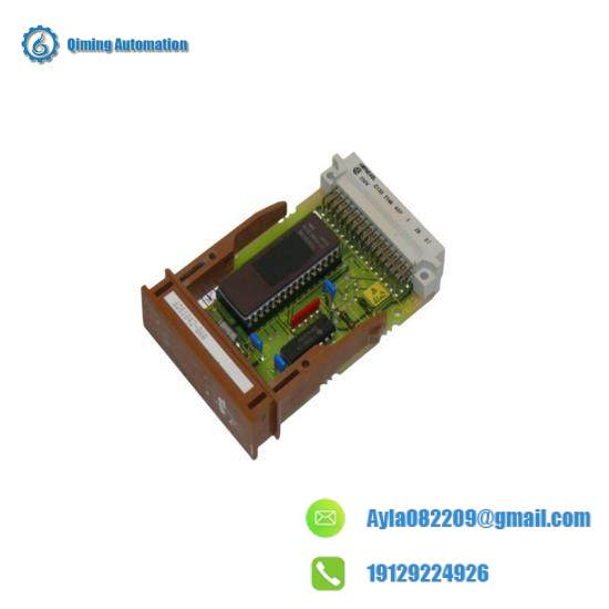 Siemens 6DS1842-8AA EPROM MODULE