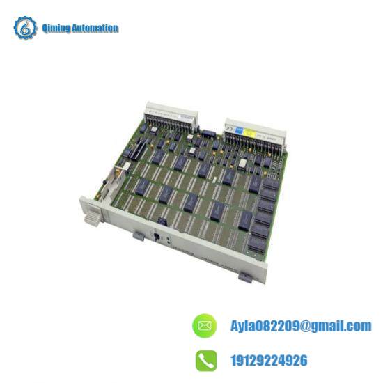 SIEMENS 6DS1844-8DA Memory Module