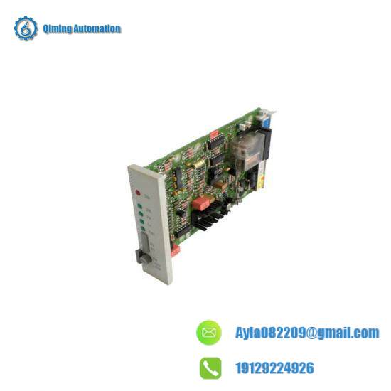 1440-VSE02-01RA