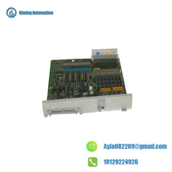 Siemens 6DS4425-8AA connection unit