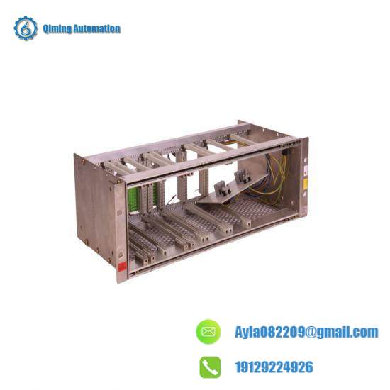 Siemens 6DS4426-8CA POWER SUPPLY