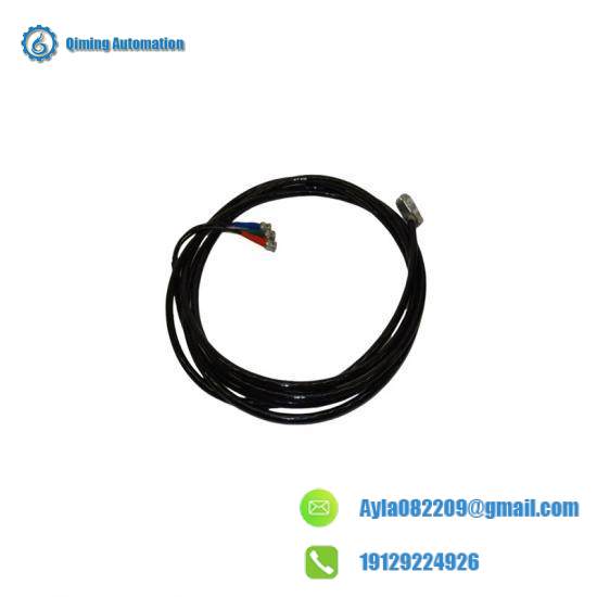 SIEMENS 6DS8148-8SC connection cable
