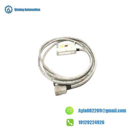 Siemens 6ds8201-8lc PLC MODULE