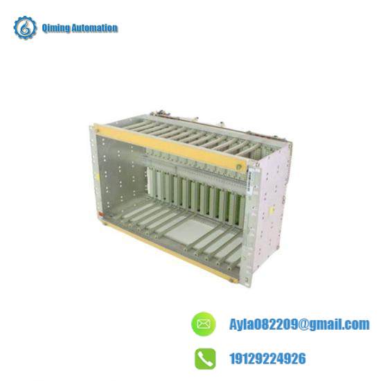 SIEMENS 6DS9002-88A BRAND NEW