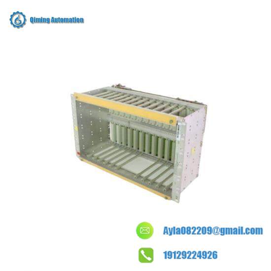 Siemens 6DS9002-8BA PLC Module