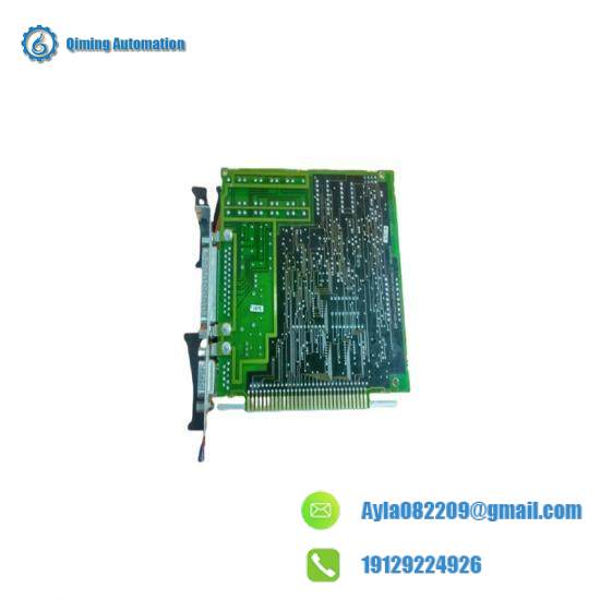 Siemens 6DS9930-8AA Battery Module