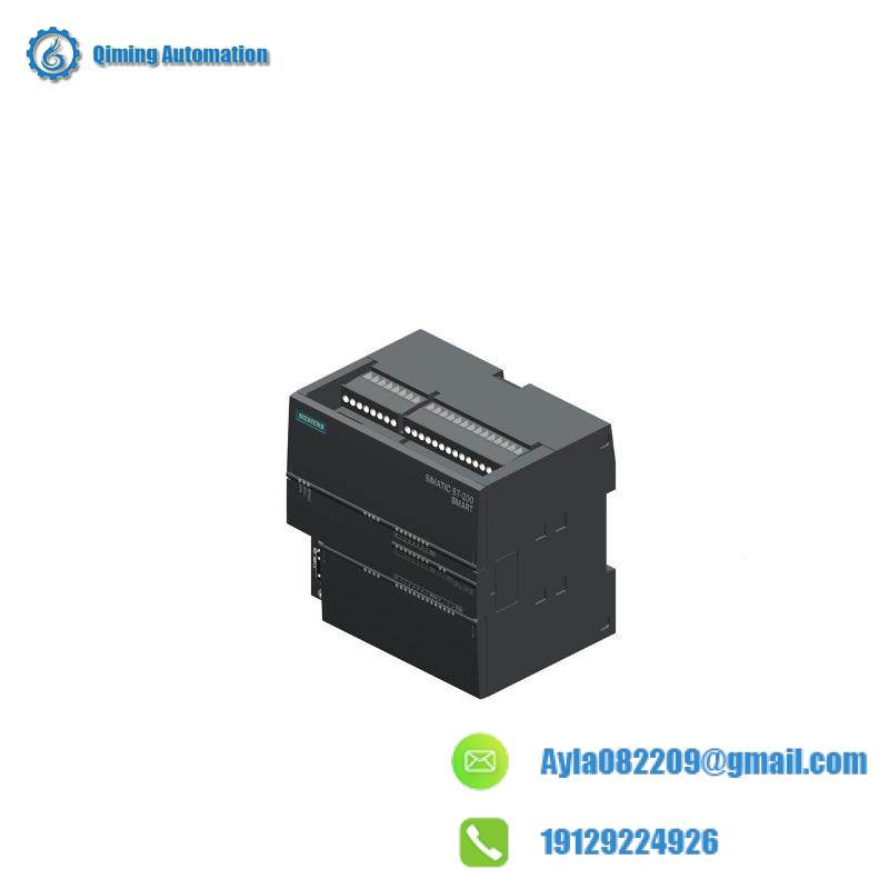 SIEMENS 6EC1001-OA