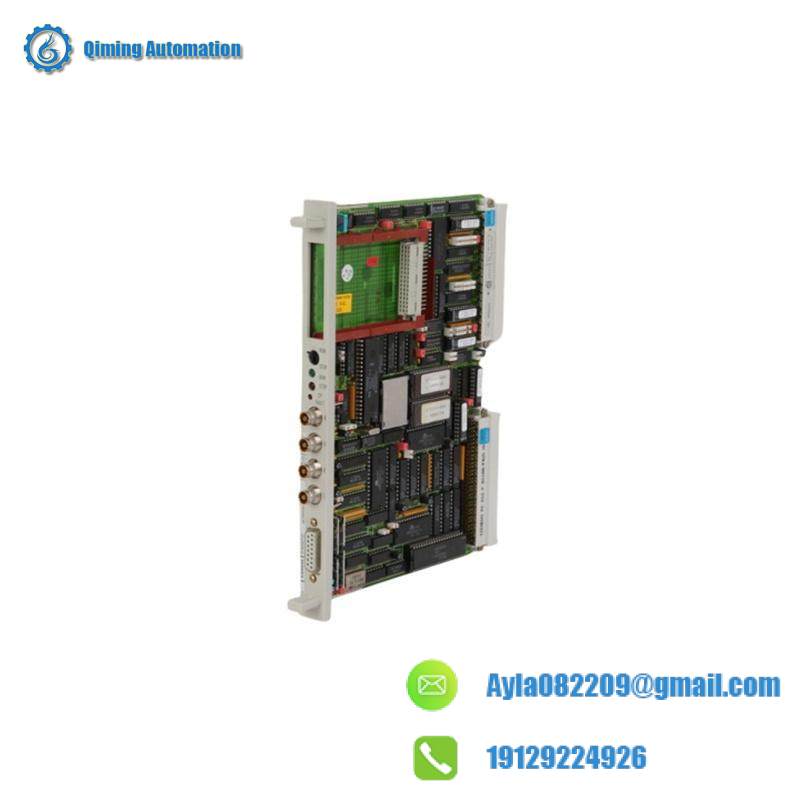 SIEMENS 6EC1661-0A