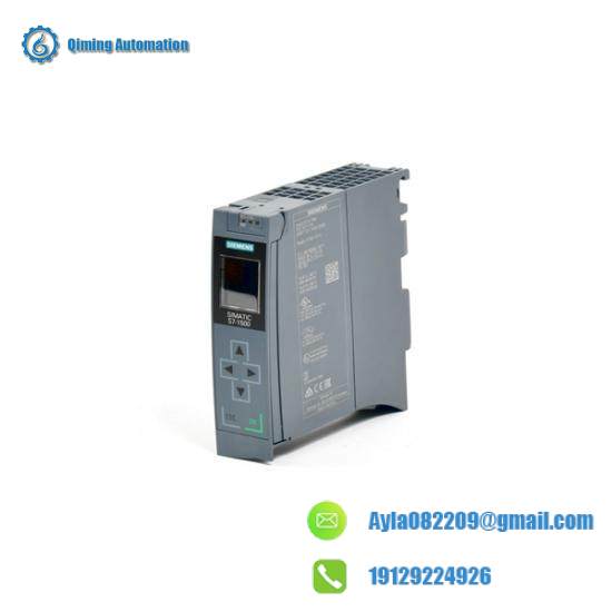 SIEMENS 6EC1710-OA