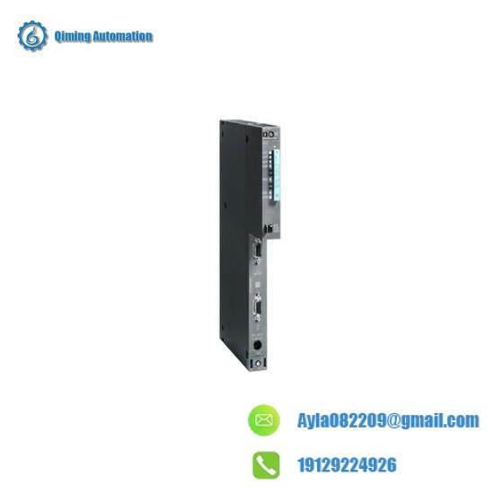 SIEMENS 6EC1710-OA