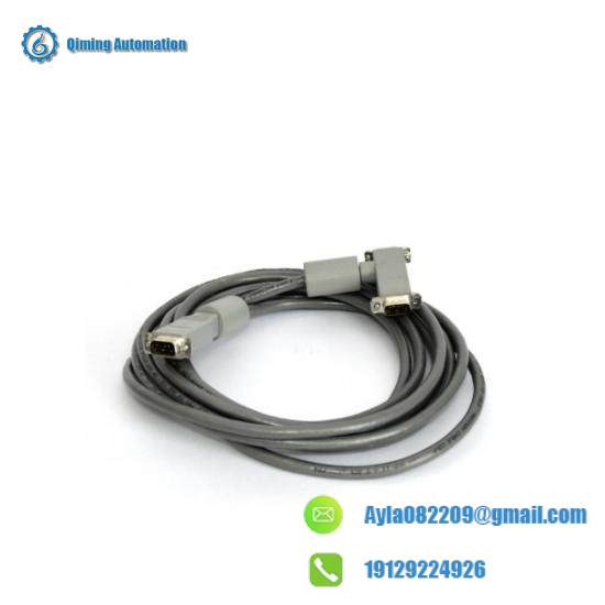 SIEMENS 6EC1710-OA