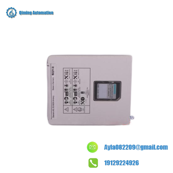 Siemens 6ED1052-1FB00-0BA6