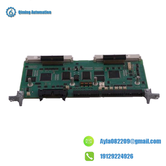 SIEMENS 6ED1052-2FB00-0BA6  Logic Module