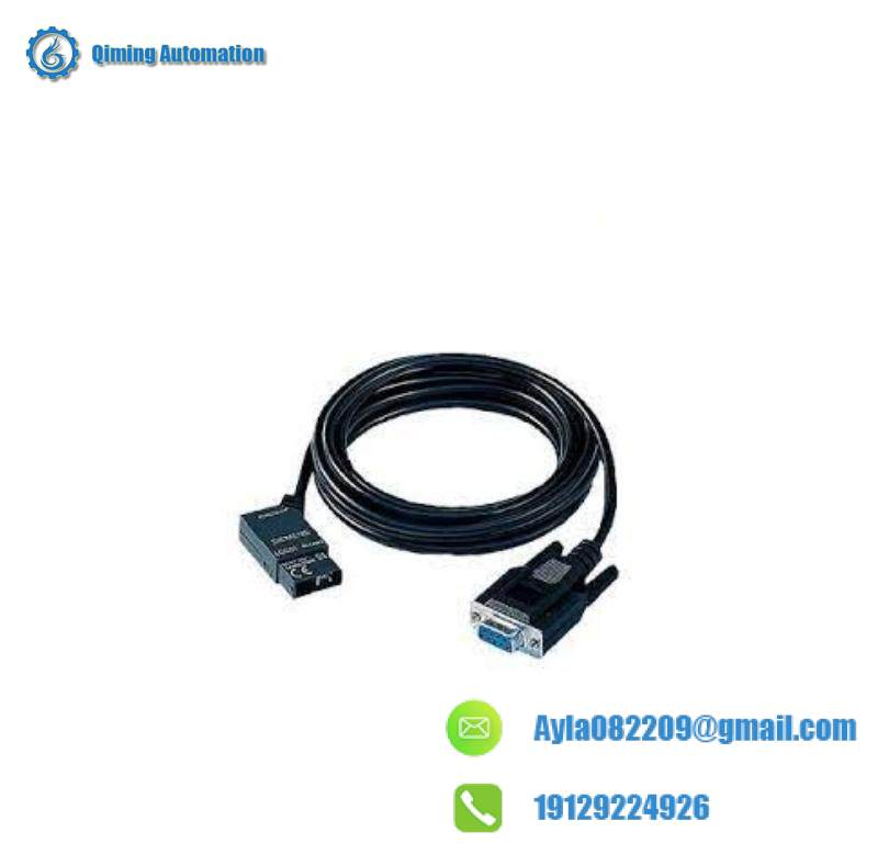 SIEMENS 6ED1057-1AA01-0BA0 USB PC Cable