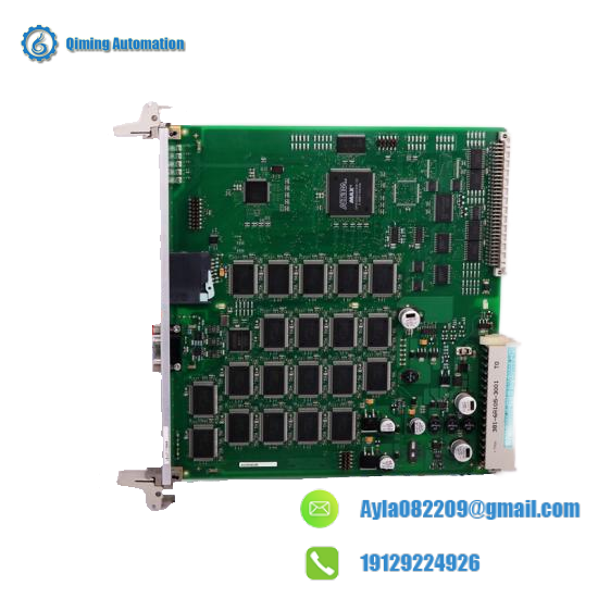 SIEMENS 6EP1334-1LB00  SITOP 6EP