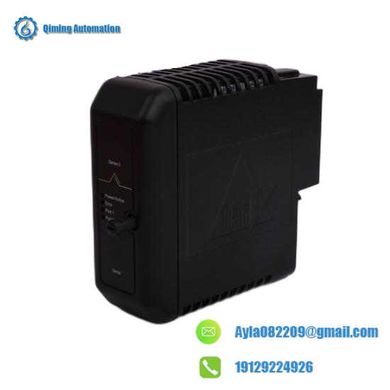 Siemens 6EP1334-3BA10 RS Components