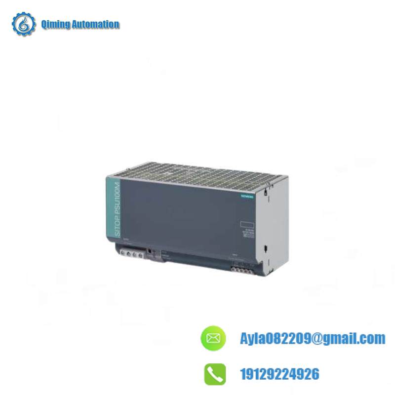 SIEMENS 6EP1337-3BA00