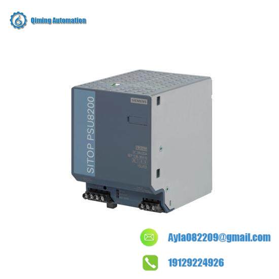 Siemens 6ng4207-8ps02